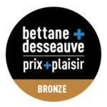 palmares